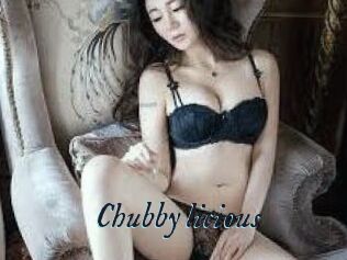 Chubby_licious