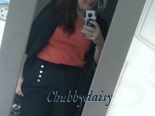 Chubbydaisy