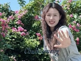 Chuhaomeng