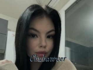 Chuhawver