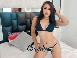 Chumly67