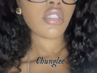 Chunglee