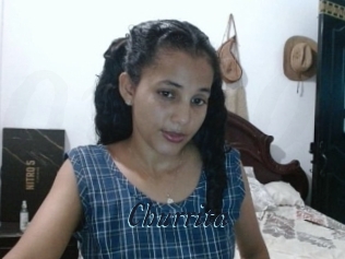 Churrita