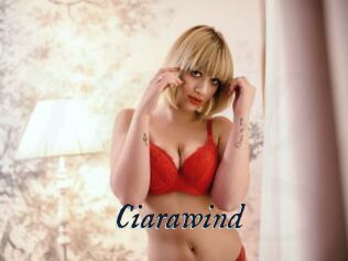 Ciarawind