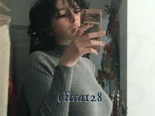 Cicca128