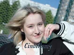 Cinbellamy