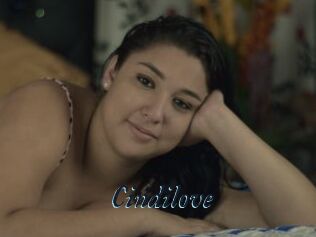 Cindilove