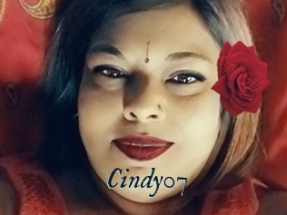 Cindy07