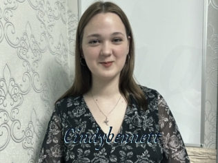 Cindybennett