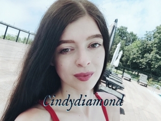 Cindydiamond