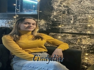 Cindydias