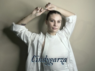 Cindygarza