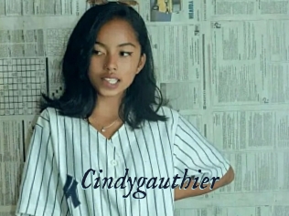 Cindygauthier