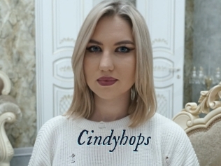 Cindyhops