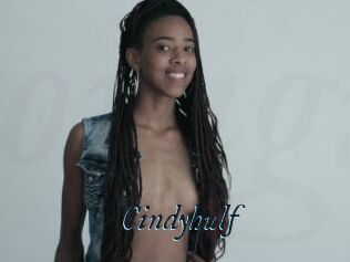 Cindyhulf