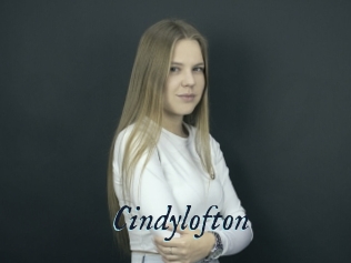 Cindylofton