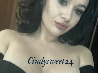 Cindysweet24