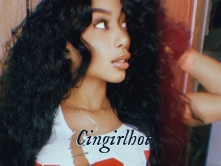 Cingirlhot