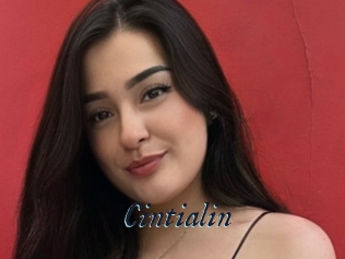 Cintialin