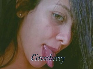 Circecherry