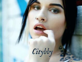 Citybby