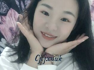 Cjcjxnuk