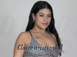 Claire_aristizabal