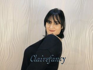 Clairefancy