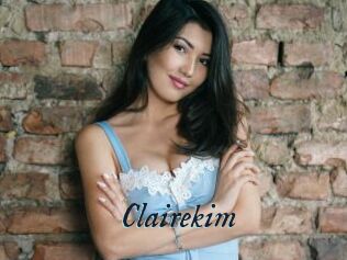 Clairekim