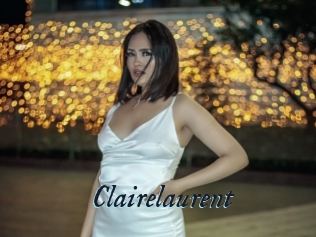 Clairelaurent