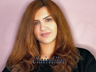 Clairelilac