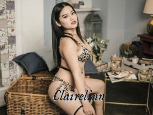 Clairelinn