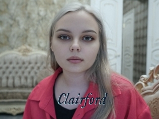 Clairford