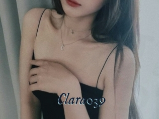 Clara039