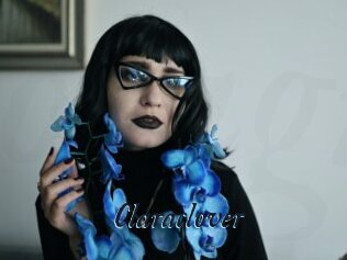 Claraclover