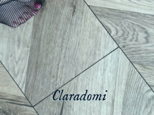 Claradomi