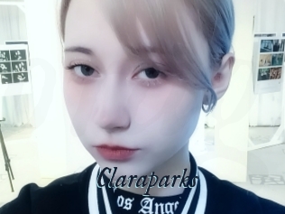 Claraparks
