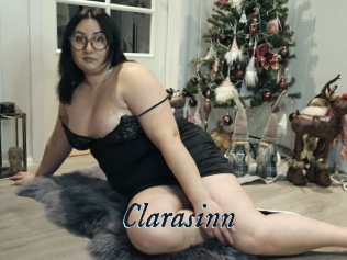 Clarasinn