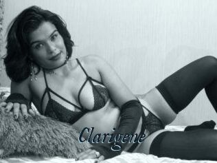 Clarigene