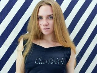 Clarikirk