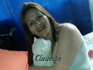 Clauespe