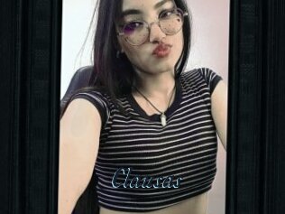Clausas