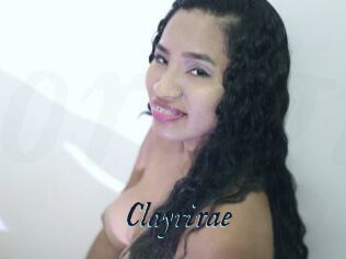 Clayrirae