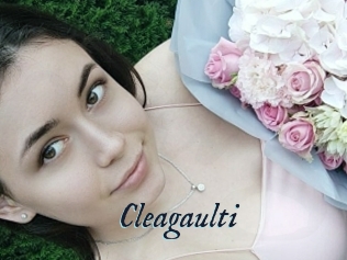 Cleagaulti