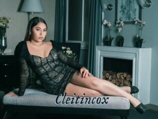 Cleitincox