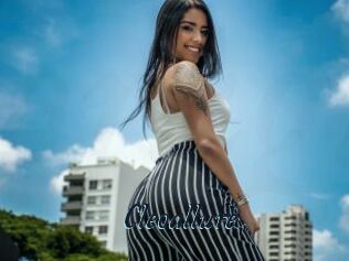Cleoallure