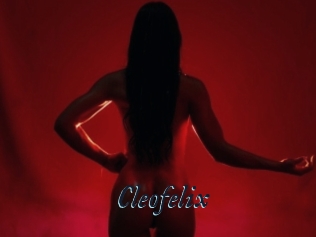 Cleofelix