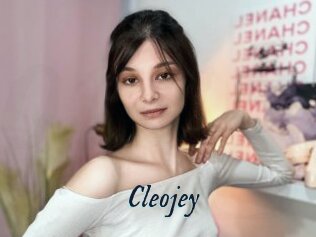 Cleojey