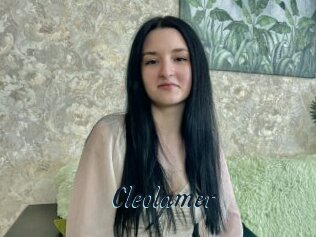 Cleolamer