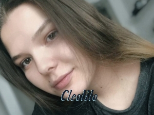 Cleolilo